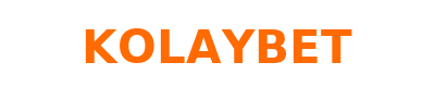 kolaybet logo